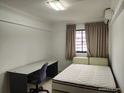 Blk 358 Clementi Avenue 2 (Clementi), HDB 4 Rooms #485874151